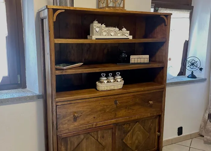 Apartament La Torre *